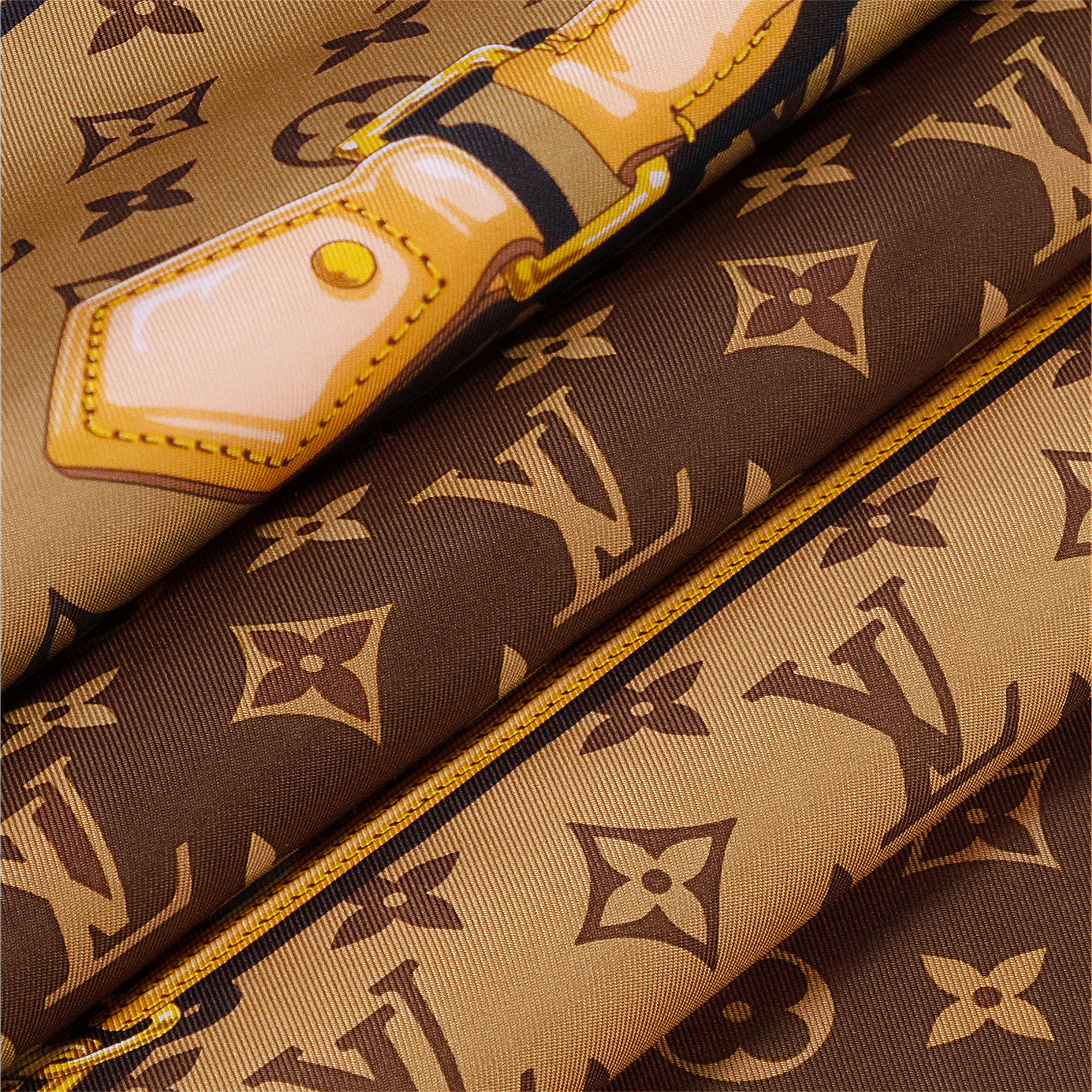 jimmy【新品】LOUIS VUITTON 100％カシミア シングルブ jimmy【新品